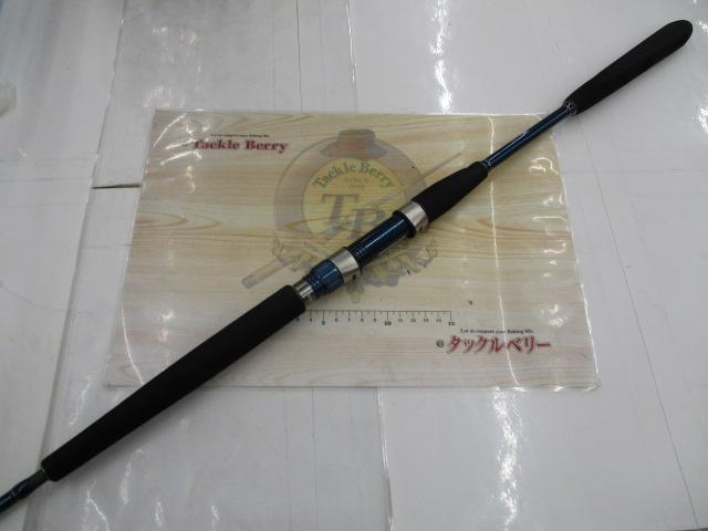 ショートアームLC80-180
