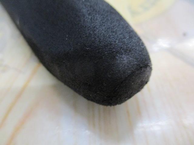 ショートアームLC80-180