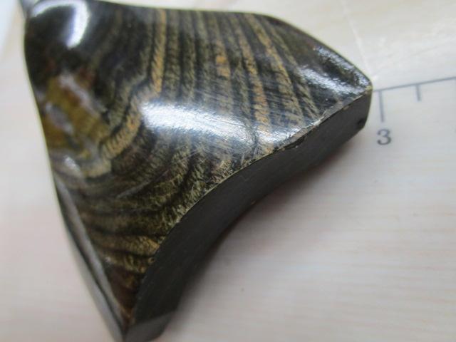 カセ筏師 THEチヌセレクション 競技 140