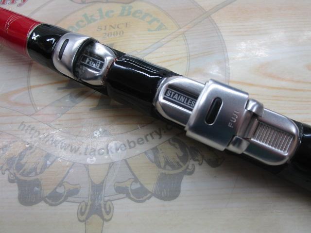 カセ筏師 THEチヌセレクション 硬調 150
