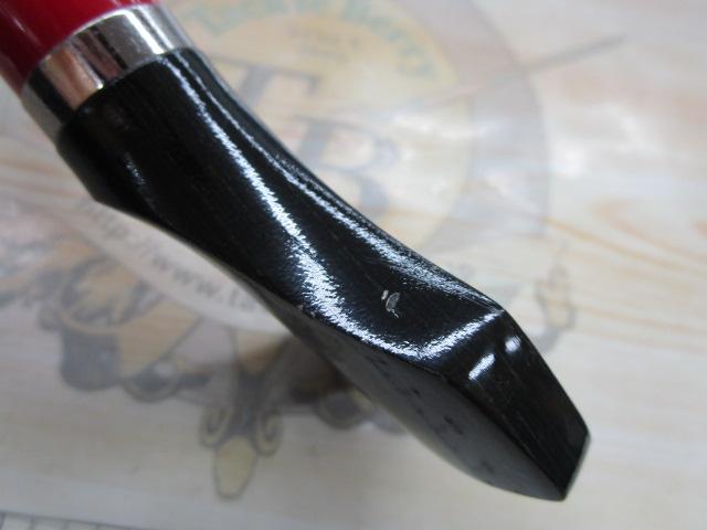 カセ筏師 THEチヌセレクション 硬調 150