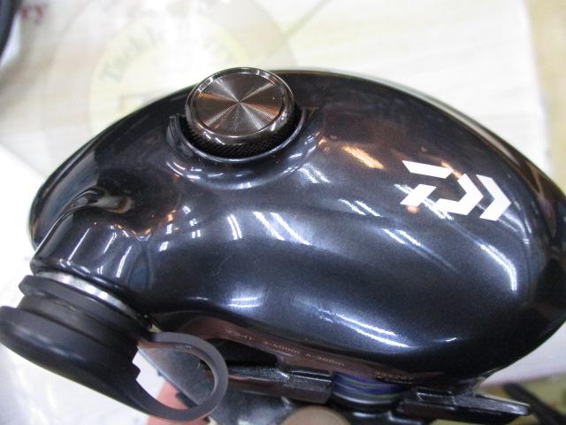 21シーボーグ 300J