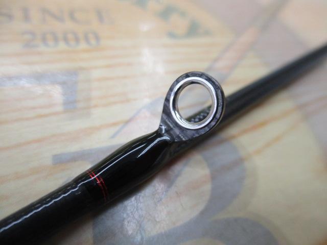 オーバーゼアEX 1010M/MH
