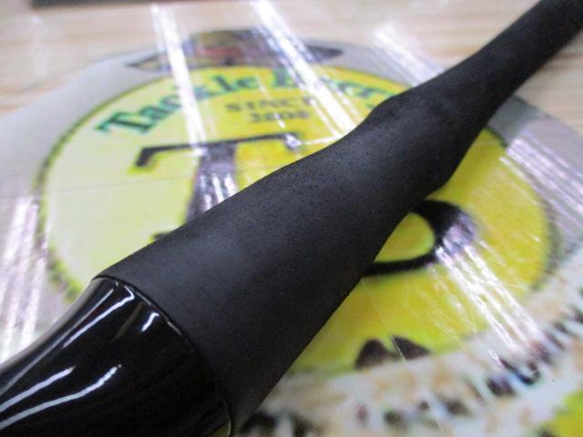 リコリス LRC-78H｜＠ベリーネット 日本最大新品中古釣具WEBショップ
