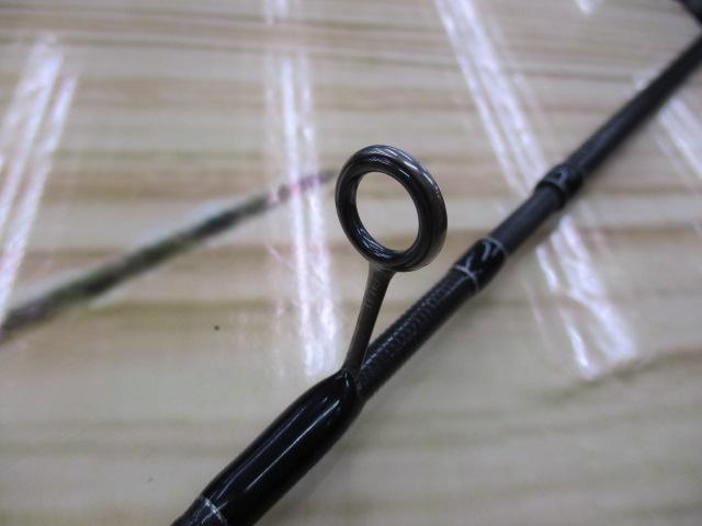 アドバンスメント FPR-57