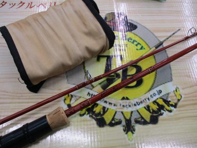 スポーツザウルス　フィリプソン・スワンプフォックス　SS70M スポーツザウルス フィリプソン・スワンプフォックス SS70M 【公式通販】