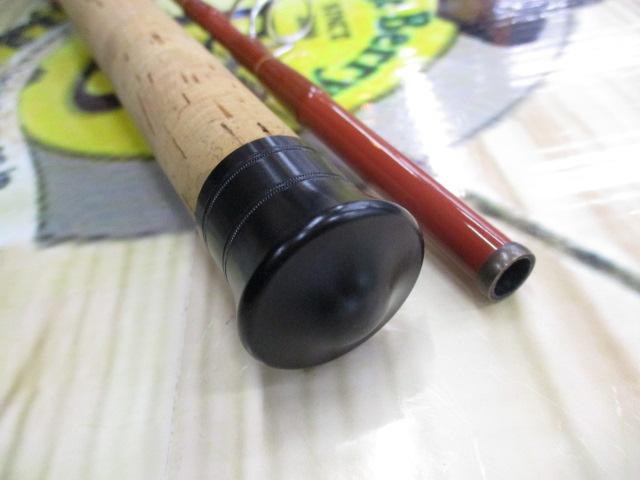 フィリプソン スワンプフォックス SS70M｜＠ベリーネット 日本最大新品
