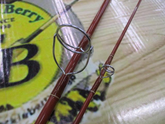 スポーツザウルス　フィリプソン・スワンプフォックス　SS70M フィリプソン スワンプフォックス SS70M｜＠ベリーネット 日本最大新品