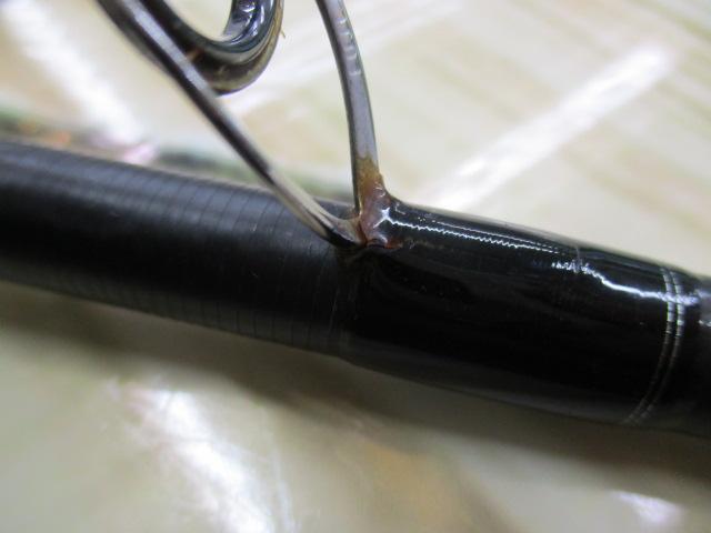 23ディアルーナ S110M