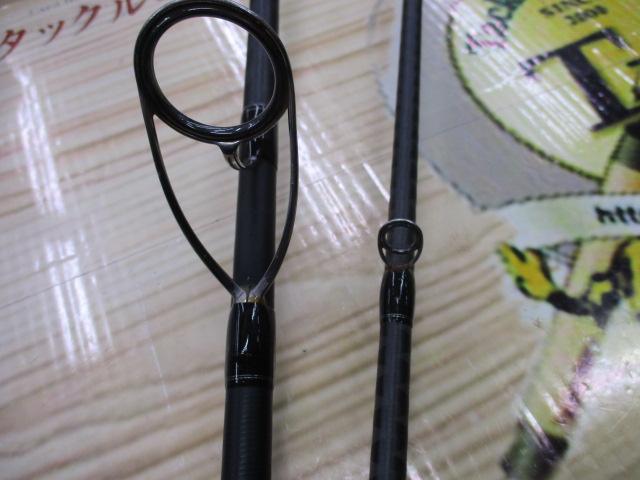 23ディアルーナ S110M