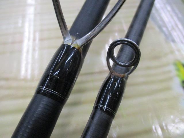 23ディアルーナ S110M