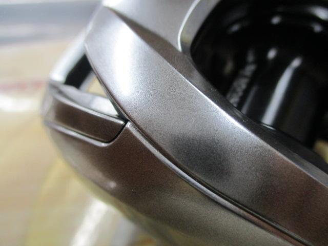 21ジリオン SV TW 1000H