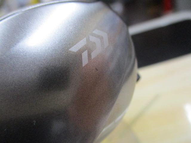 21ジリオン SV TW 1000H