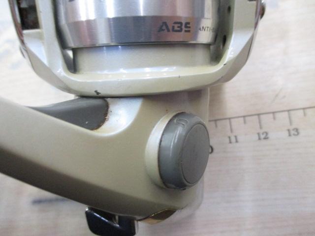 エンブレムX 1500iA