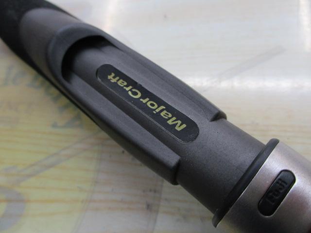 クロステージ CRK-802E