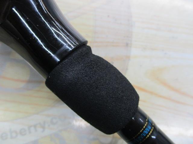 夜イカX 64 MH-235