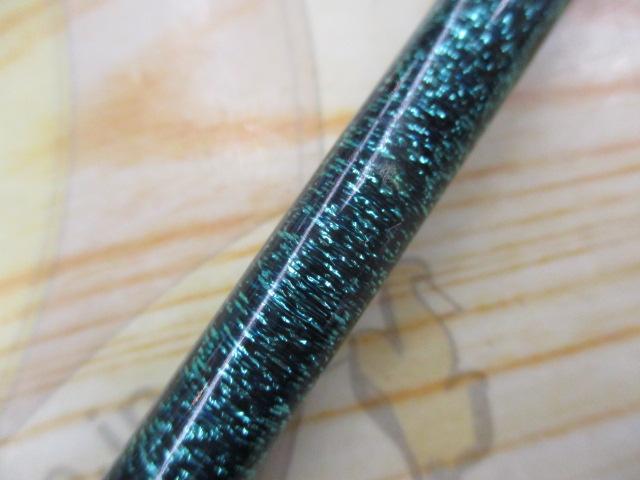 剛樹ウルフ100-210S 2.1m LINE6-20 WEIGHT80-100