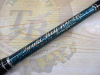 剛樹ウルフ100-210S 2.1m LINE6-20 WEIGHT80-100