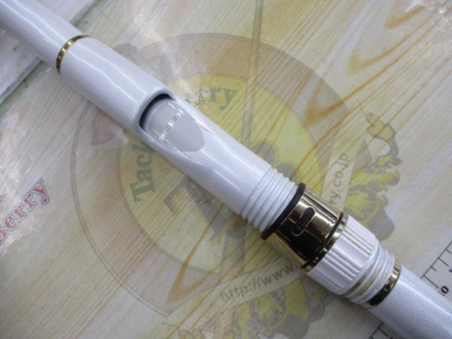 BB-Xオナガスペシャル T3 47-53P SI-Z｜＠ベリーネット 日本最大新品