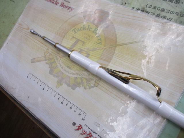 BB-Xオナガスペシャル T3 47-53P SI-Z｜＠ベリーネット 日本最大新品