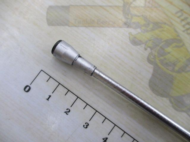 BB-Xオナガスペシャル T3 47-53P SI-Z