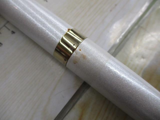 BB-Xオナガスペシャル T3 47-53P SI-Z｜＠ベリーネット 日本最大新品