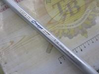 BB-Xオナガスペシャル T3 47-53P SI-Z