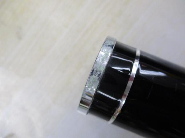 銀影 冴 早瀬抜90SV