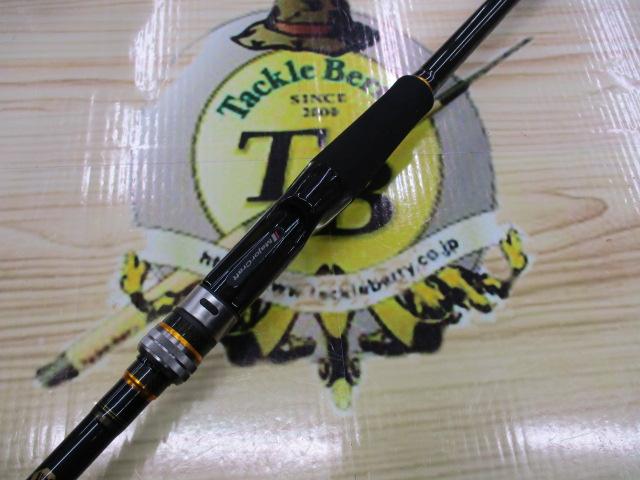 ベンケイ BIC-68BB