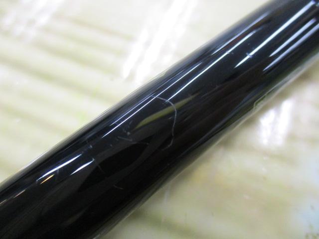 ベンケイ BIC-68BB