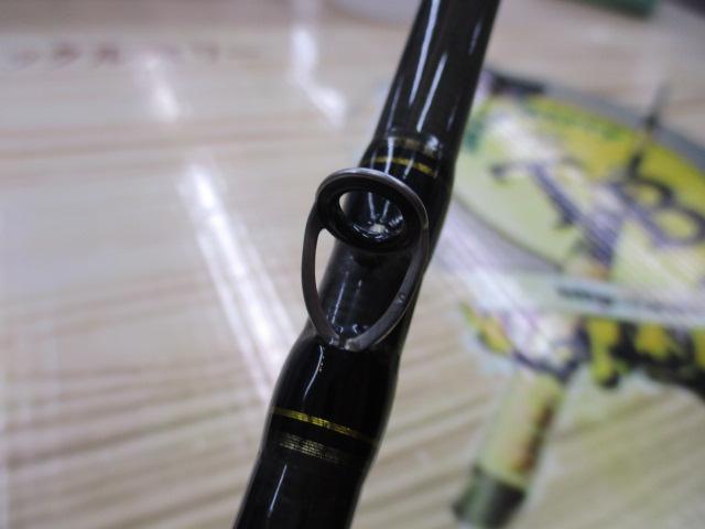 ベンケイ BIC-68BB