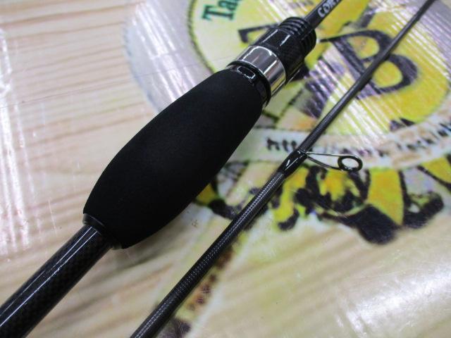コルトUX 20GCORUS-572UL-HS｜＠ベリーネット 日本最大新品中古釣具WEB