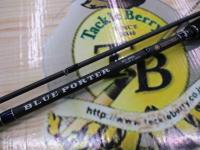 ブルーポーター EG-806L