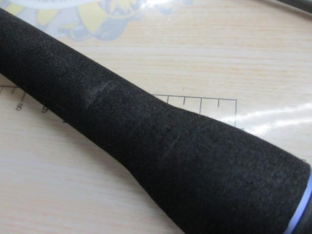 ブレイクスルー ゼロシールド60L