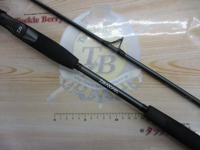 極鋭ゲームEX AGS 73MH-230