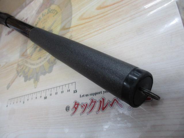CWPMかかりづり大島 5-400