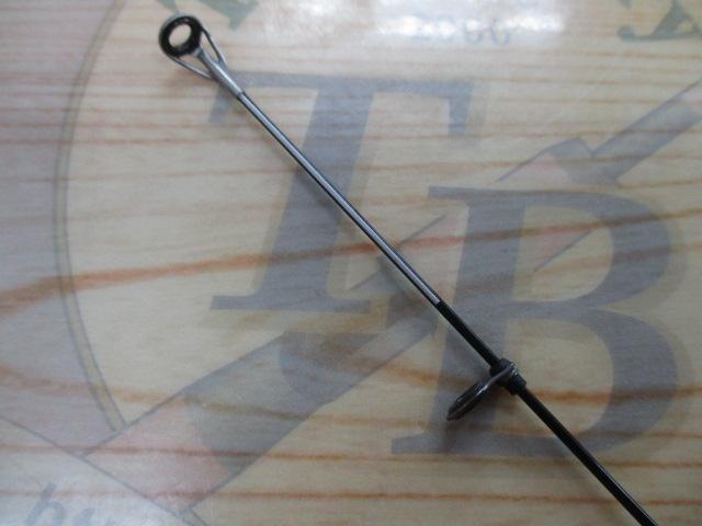 20ライアーム 1.7-530｜＠ベリーネット 日本最大新品中古釣具WEBショップ