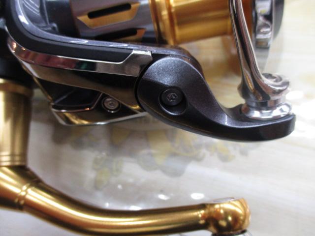 15ツインパワーSW 14000XG｜＠ベリーネット 日本最大新品中古釣具WEB