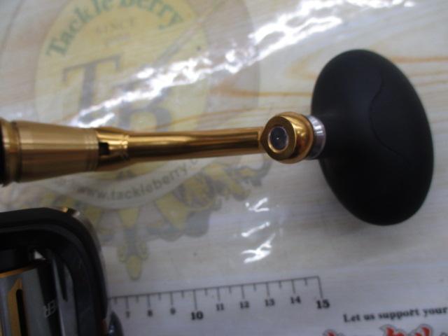 15ツインパワーSW 14000XG｜＠ベリーネット 日本最大新品中古釣具WEB