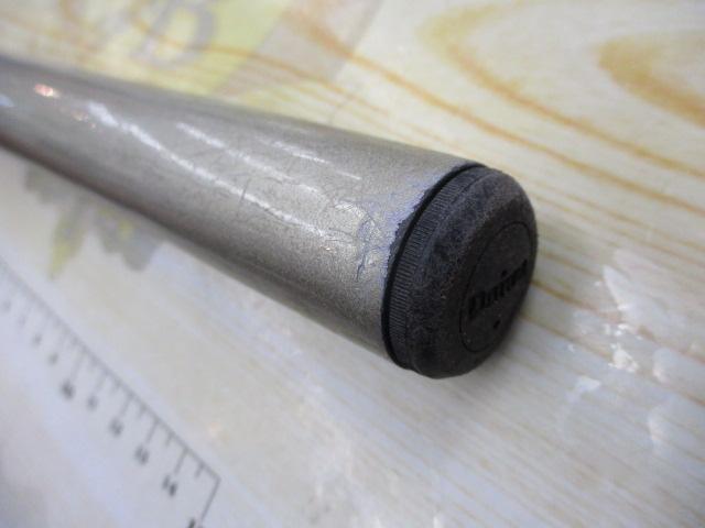 HSリーガルISO 5-53遠投｜＠ベリーネット 日本最大新品中古釣具WEBショップ