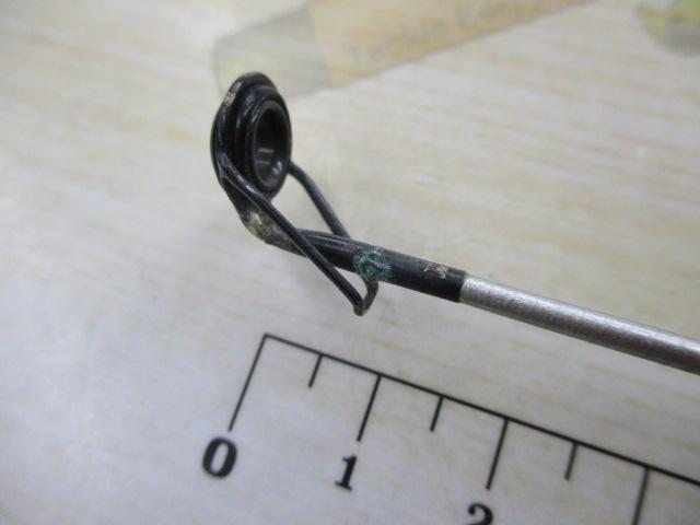 HSリーガルISO 5-53遠投｜＠ベリーネット 日本最大新品中古釣具WEBショップ