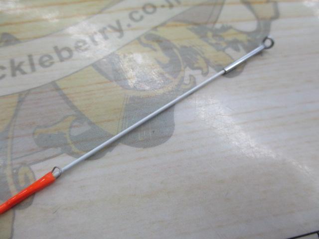 極前打ち T-63UM｜＠ベリーネット 日本最大新品中古釣具WEBショップ