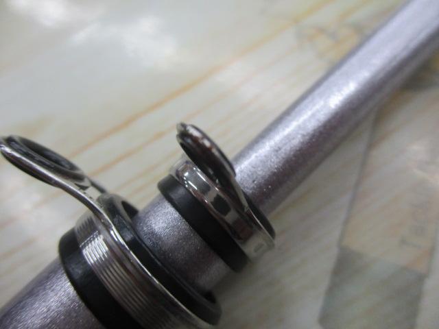 ホリデー磯R 1.5-400｜＠ベリーネット 日本最大新品中古釣具WEBショップ