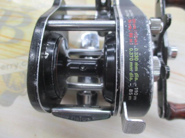 ファントム SM-10｜＠ベリーネット 日本最大新品中古釣具WEBショップ