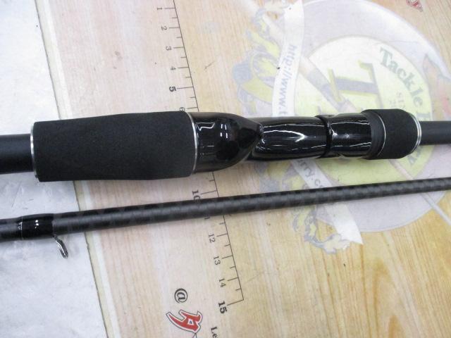 18ディアルーナ B106M