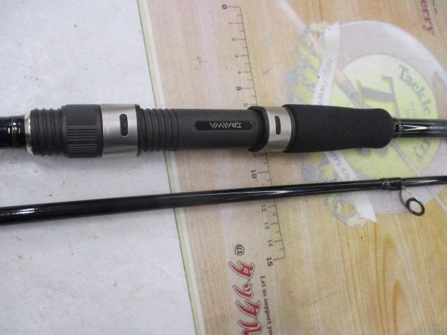 ラテオパイレーツ 96ML｜＠ベリーネット 日本最大新品中古釣具WEBショップ