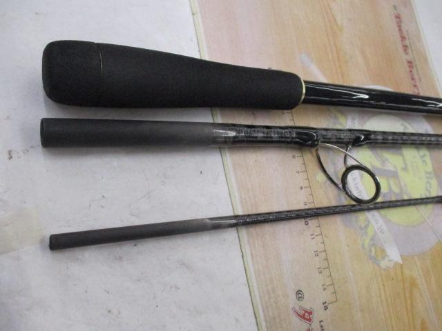 ネッサCI4+ S1008MMH｜＠ベリーネット 日本最大新品中古釣具WEBショップ