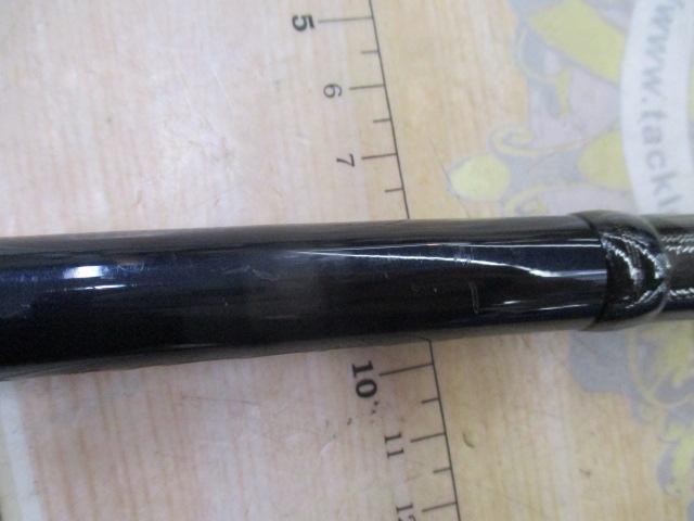 ネッサCI4+ S1008MMH｜＠ベリーネット 日本最大新品中古釣具WEBショップ