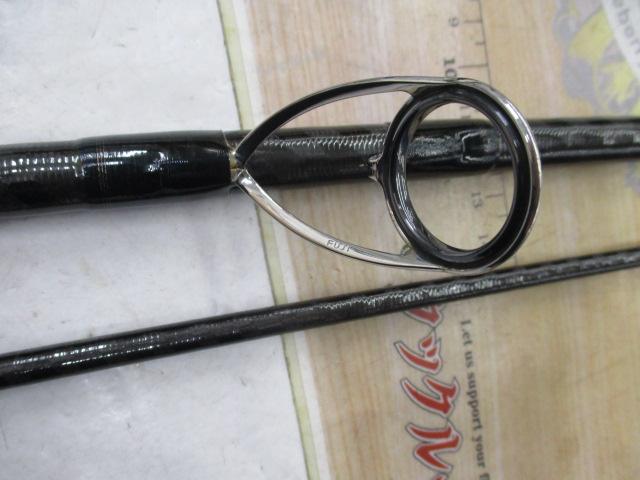 ネッサCI4+ S1008MMH｜＠ベリーネット 日本最大新品中古釣具WEBショップ