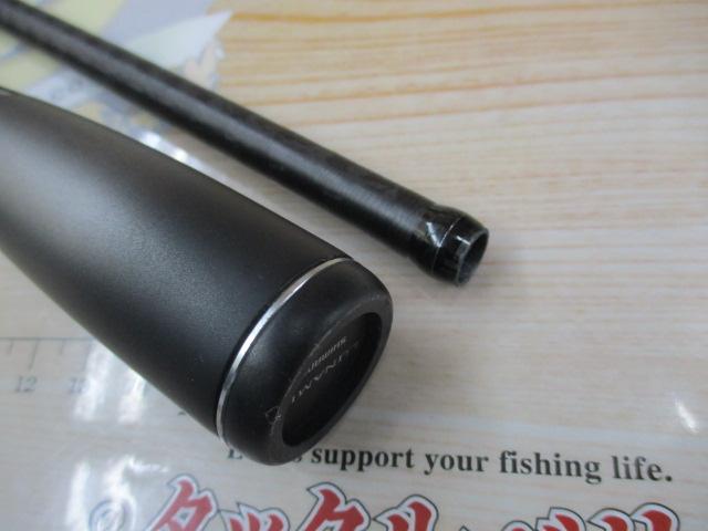 20ルナミス B96M